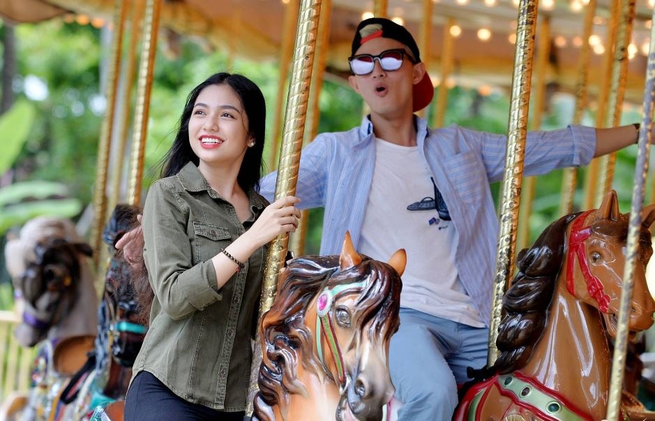 Nen hoan doi de nguoi dan duoc nghi 5 ngay dip 30/4 va 1/5 hinh anh