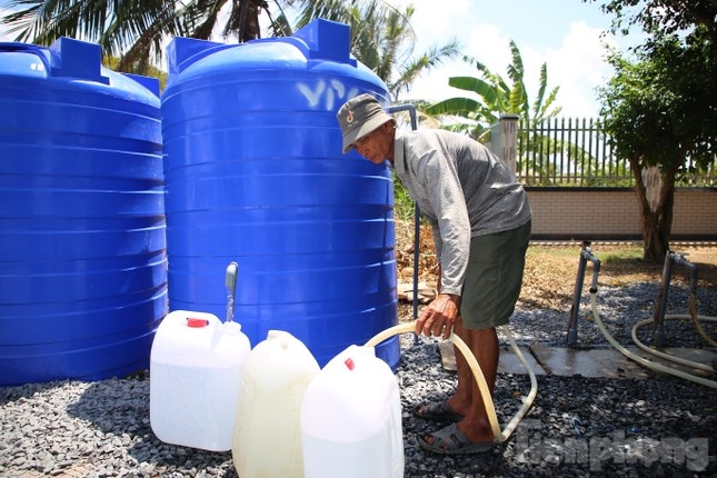 Khan cap Tien Giang anh 2