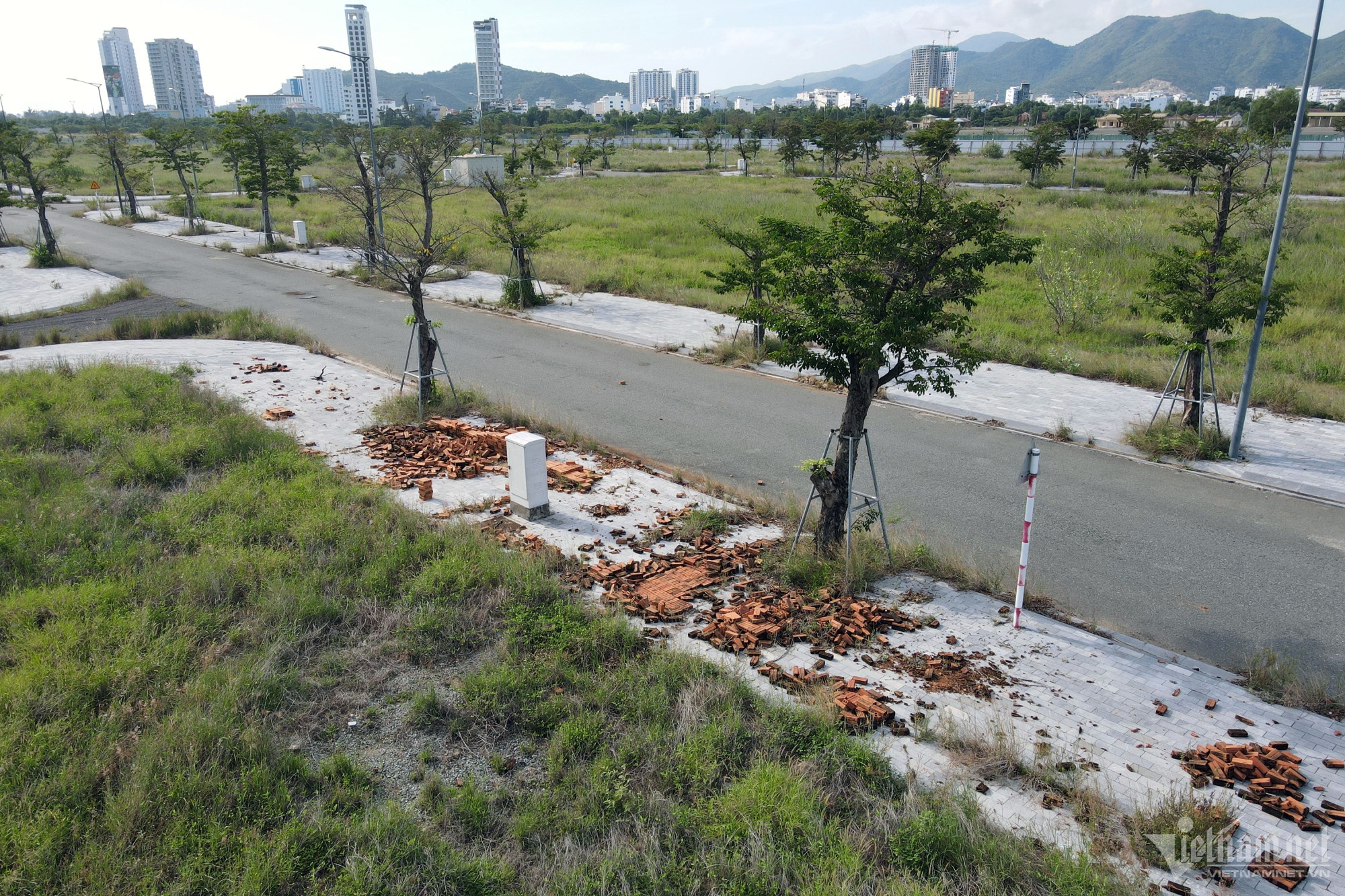 Phuc Son Khanh Hoa anh 3