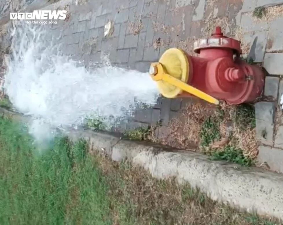 Ehome S Phu Huu anh 1