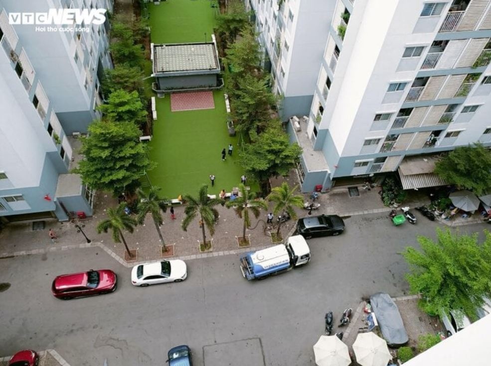 Ehome S Phu Huu anh 3