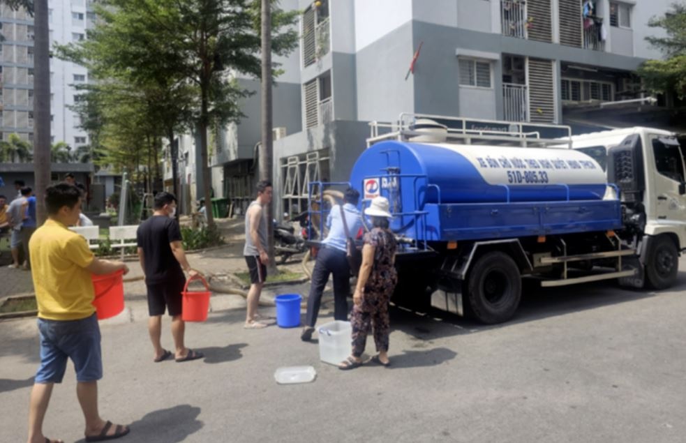 Ehome S Phu Huu anh 4