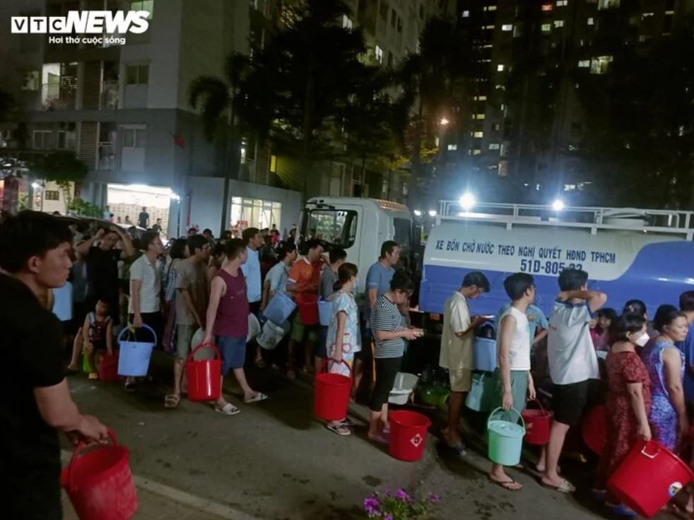 Ehome S Phu Huu anh 5