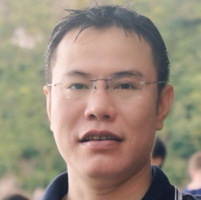 Tài sản Thăng Long,  Công ty Thăng Long ảnh 1 Tai san Thang Long,  Cong ty Thang Long anh 1