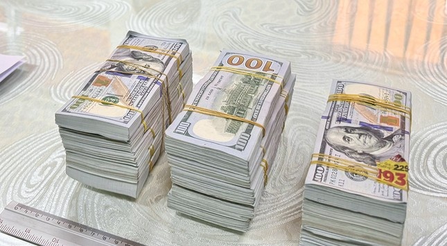 Pha duong day buon vang anh 2