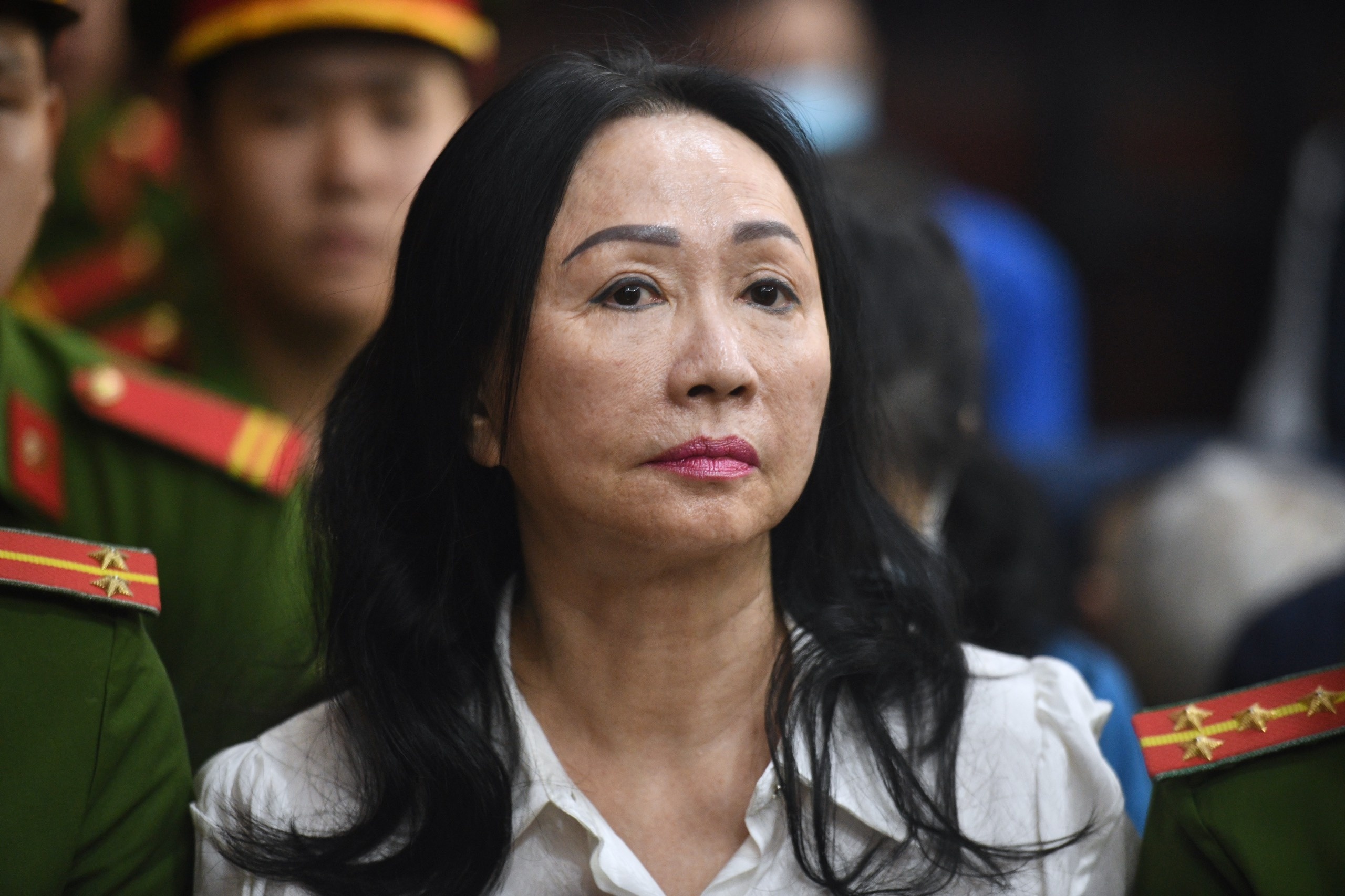 Ngan hang SCB,  SCB,  Van Thinh Phat anh 1