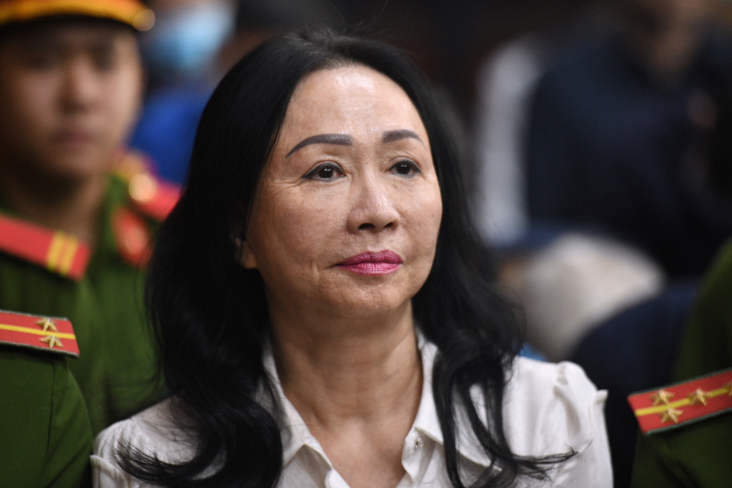 Toa buoc Quoc Cuong Gia Lai tra hon 2.800 ty da nhan cua Truong My Lan hinh anh