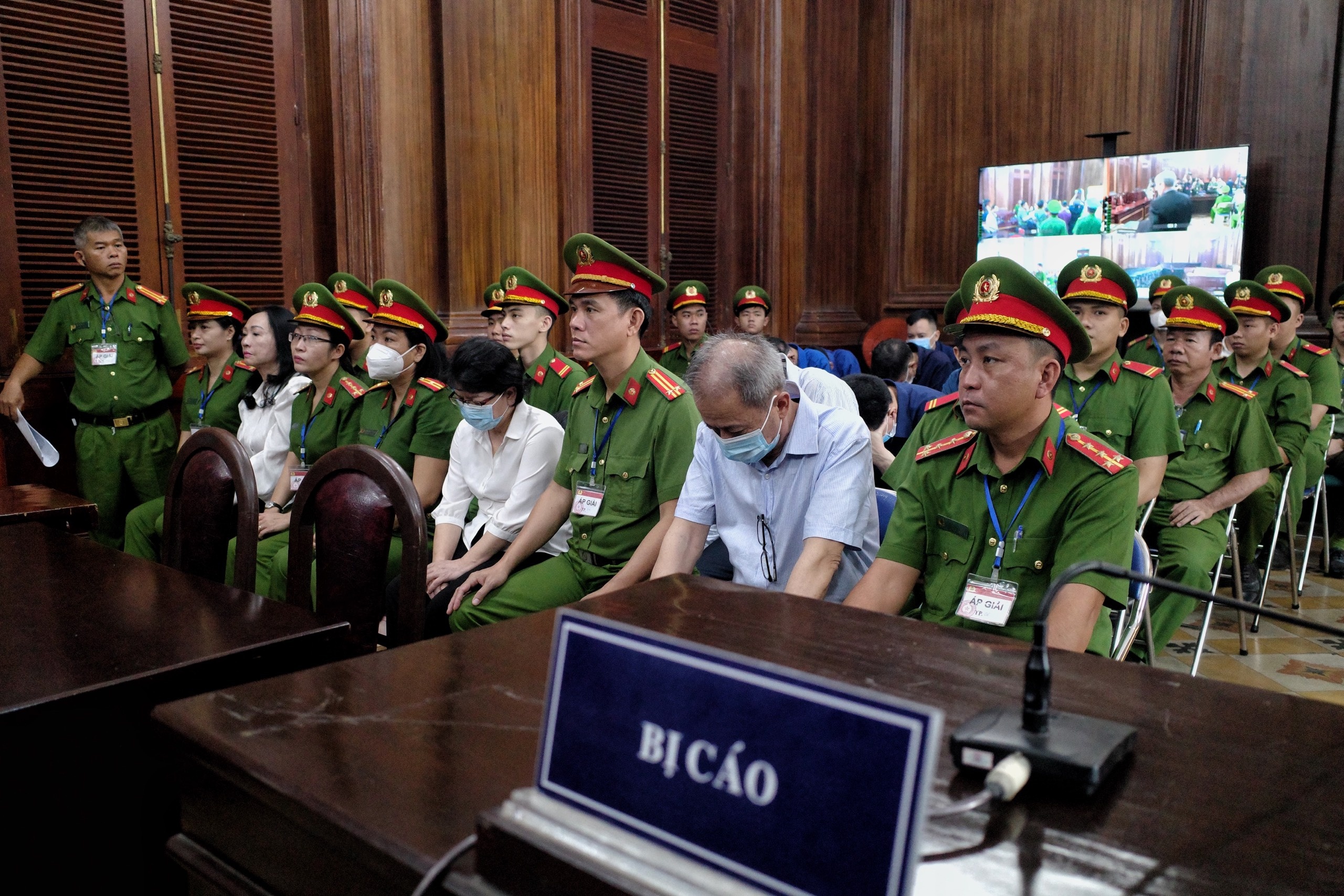 Ngân hàng SCB,  Vạn Thịnh Phát ảnh 2 Ngan hang SCB,  Van Thinh Phat anh 2