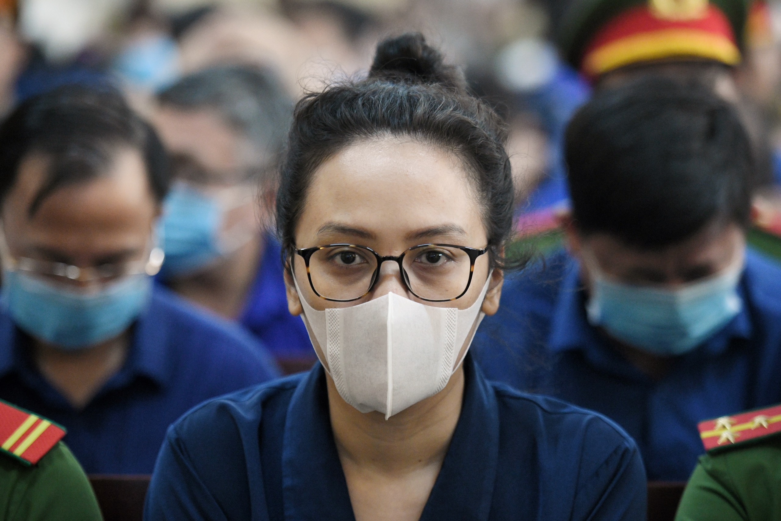 Ngan hang SCB,  SCB,  Van Thinh Phat anh 3