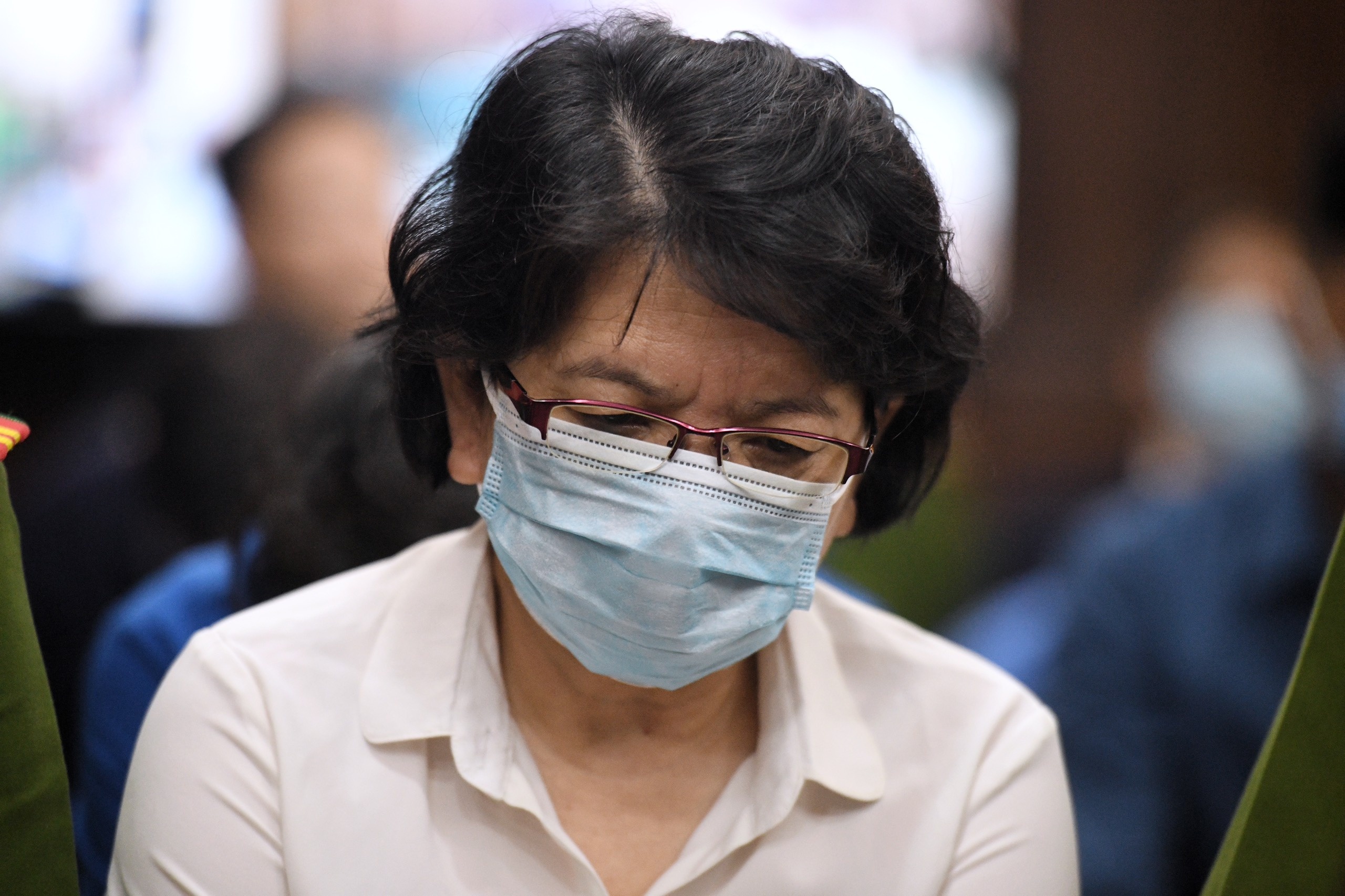 Ngan hang SCB,  SCB,  Van Thinh Phat anh 2