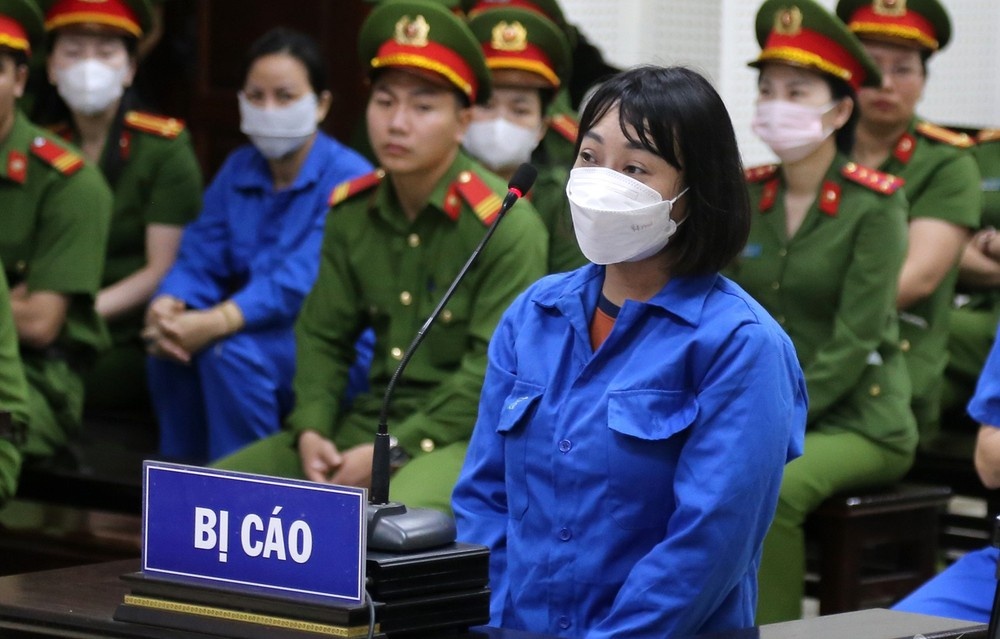 Do Huu Ca Hai Phong anh 2