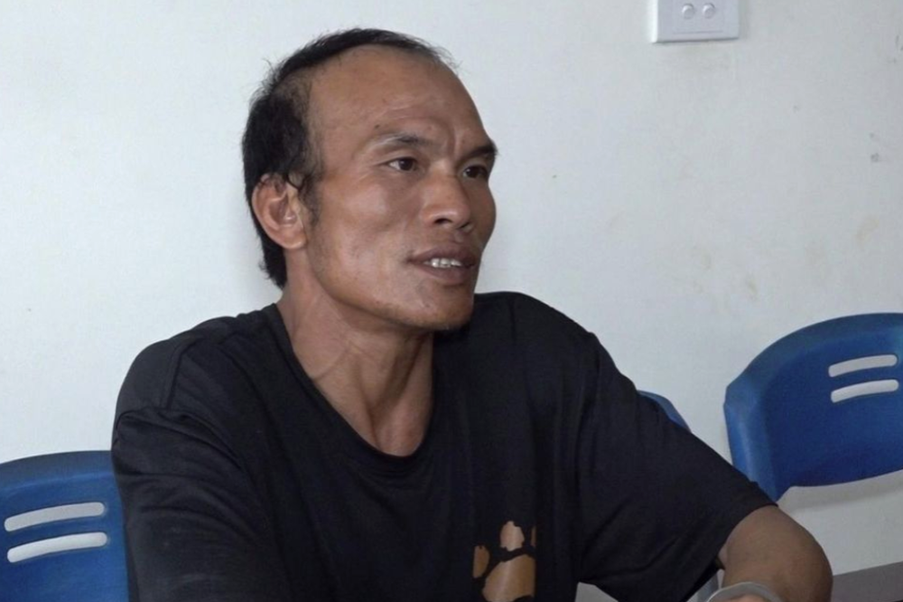 Lương Văn Bún ảnh 1 Luong Van Bun anh 1