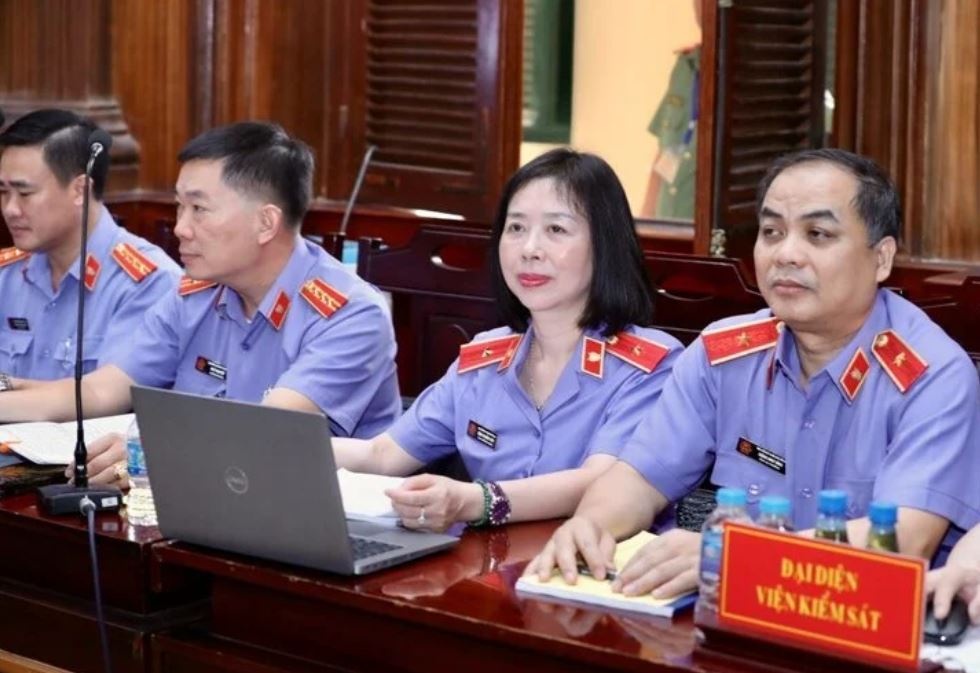 Van Thinh Phat anh 2