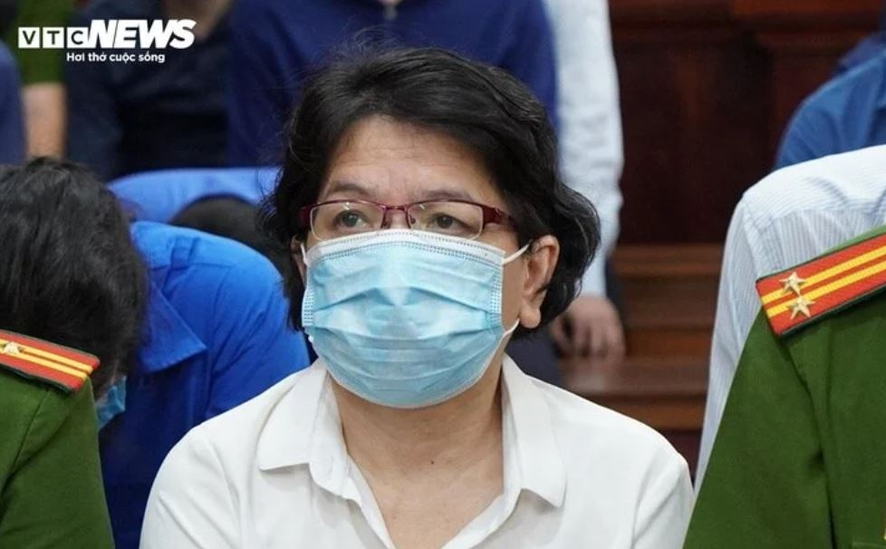 Van Thinh Phat anh 3