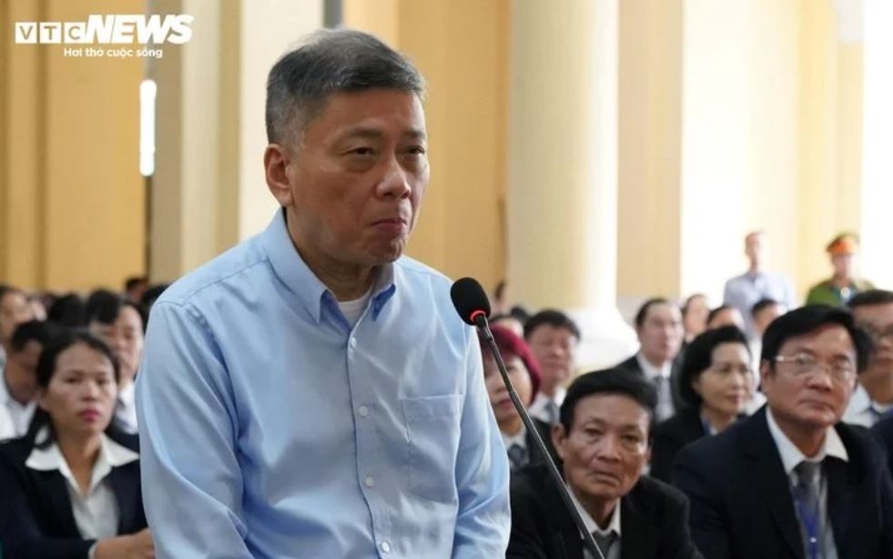 Van Thinh Phat anh 4