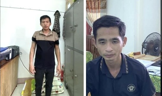 Mất trộm 50 triệu đồng ảnh 1 Mat trom 50 trieu dong anh 1