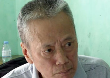 Lat tay nhieu thu doan cat giau ma tuy tinh vi hinh anh
