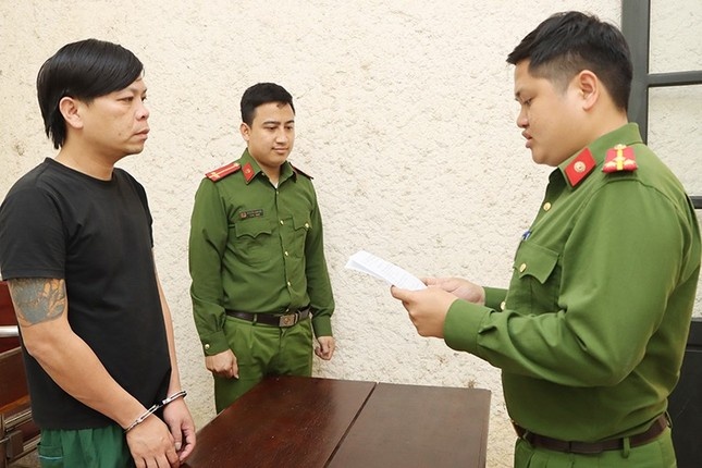 cướp tài sản ảnh 1 cuop tai san anh 1