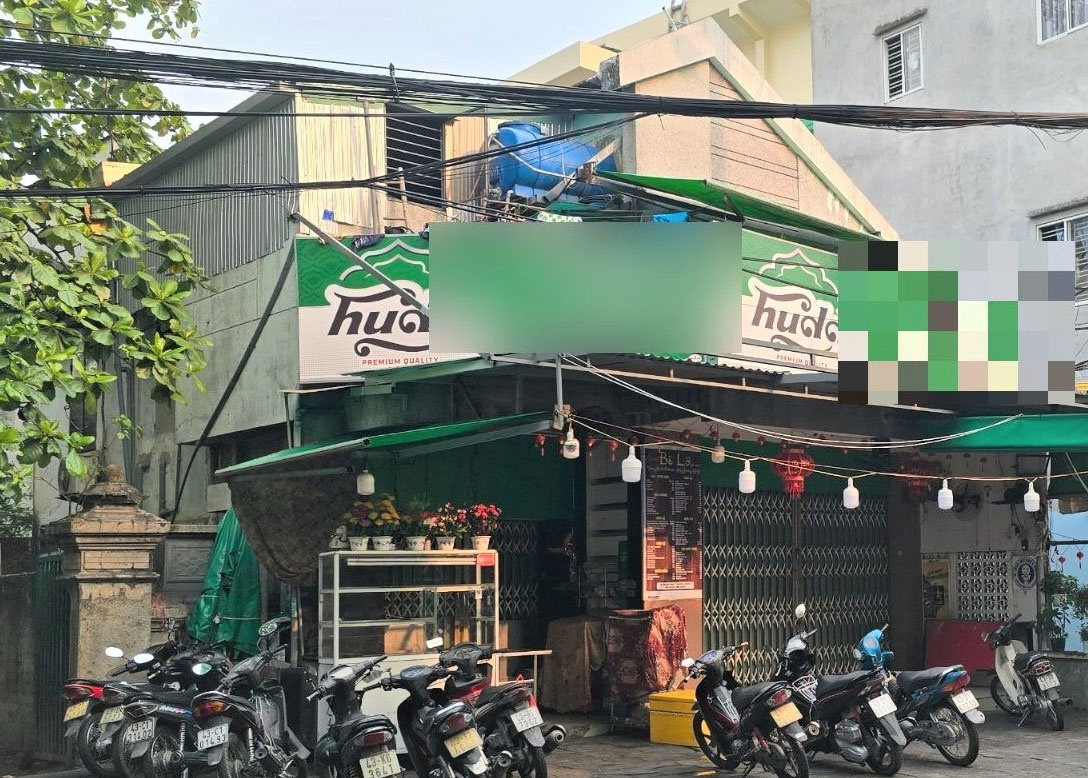 Bat khan cap thanh nien dap vo chai bia, dam ban tu vong o Da Nang hinh anh