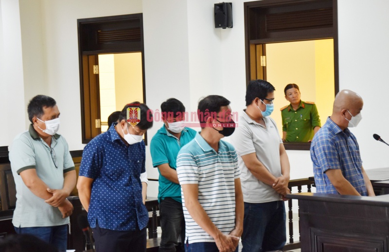 Ngân hàng Á Châu,  Ngân hàng ACB,  ACB,  Ngân hàng An Bình,  ABBank,  Công ty Minh Hiếu ảnh 1 Ngan hang A Chau,  Ngan hang ACB,  ACB,  Ngan hang An Binh,  ABBank,  Cong ty Minh Hieu anh 1