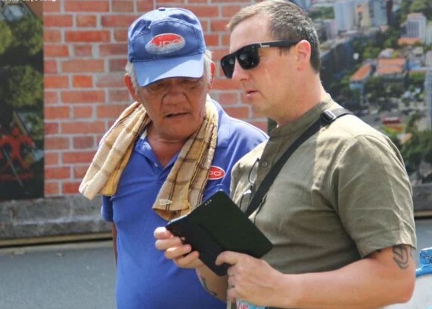 Du bao thoi tiet TP.HCM ngay 7/4 hinh anh