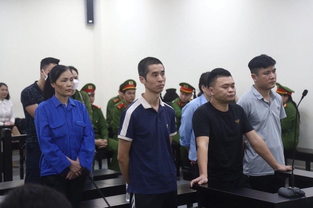 Cho vay lãi ảnh 1 Cho vay lai anh 1