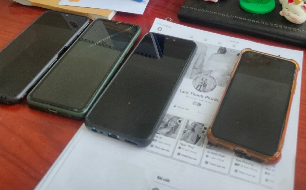 160 trieu dong chuoc con anh 2