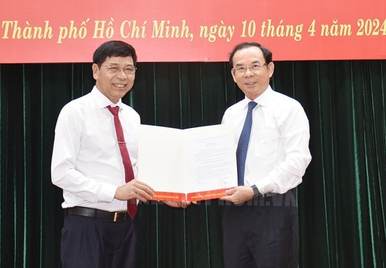 Nguyen Phuoc Hung Can Gio anh 2