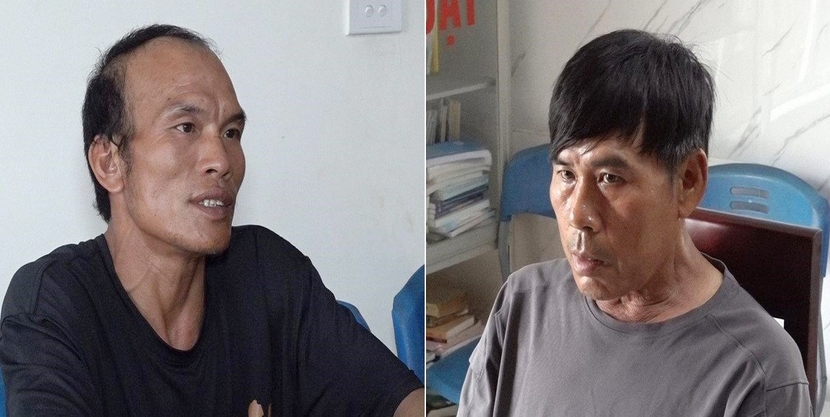 Thay ten doi ho anh 1