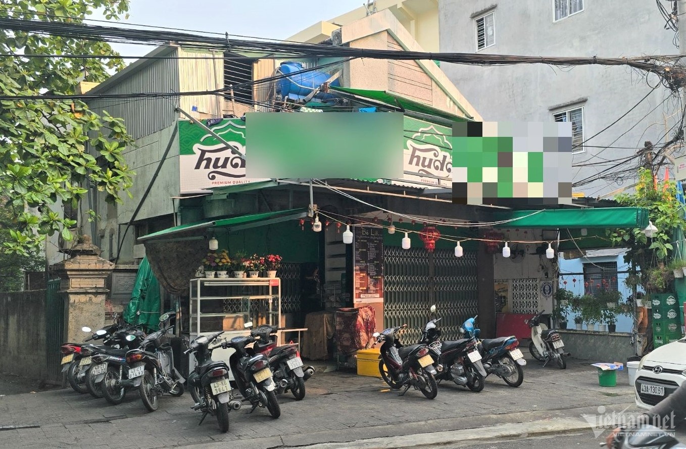 Đập vỡ chai bia ảnh 1 Dap vo chai bia anh 1