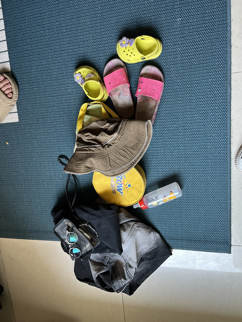 bat coc 2 be gai anh 2