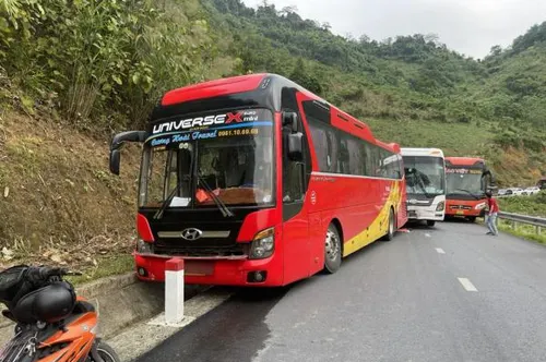 Tai nan lien hoan anh 2