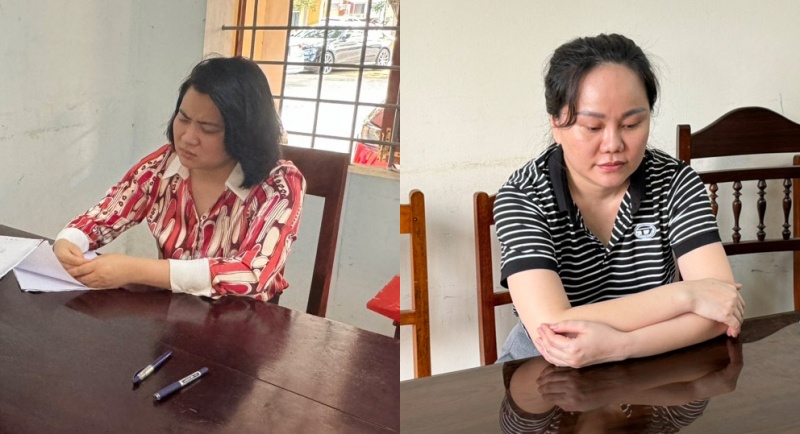 Dao han ngan hang anh 1