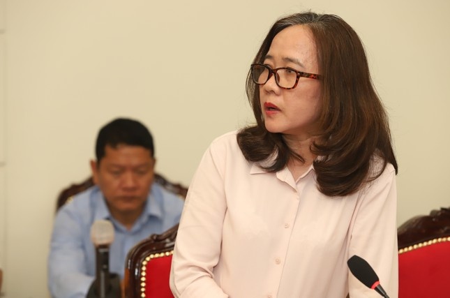 Phong chong mua ban nguoi anh 2