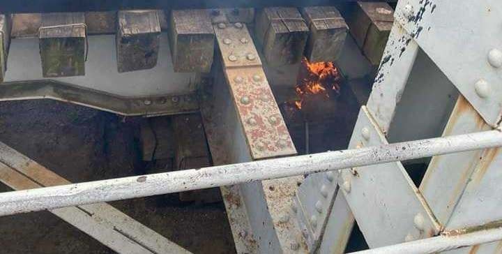 Chay cau Quay Hai Phong anh 2