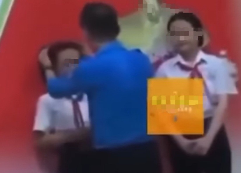 Da Nang Nguyen Thien Thuat anh 2