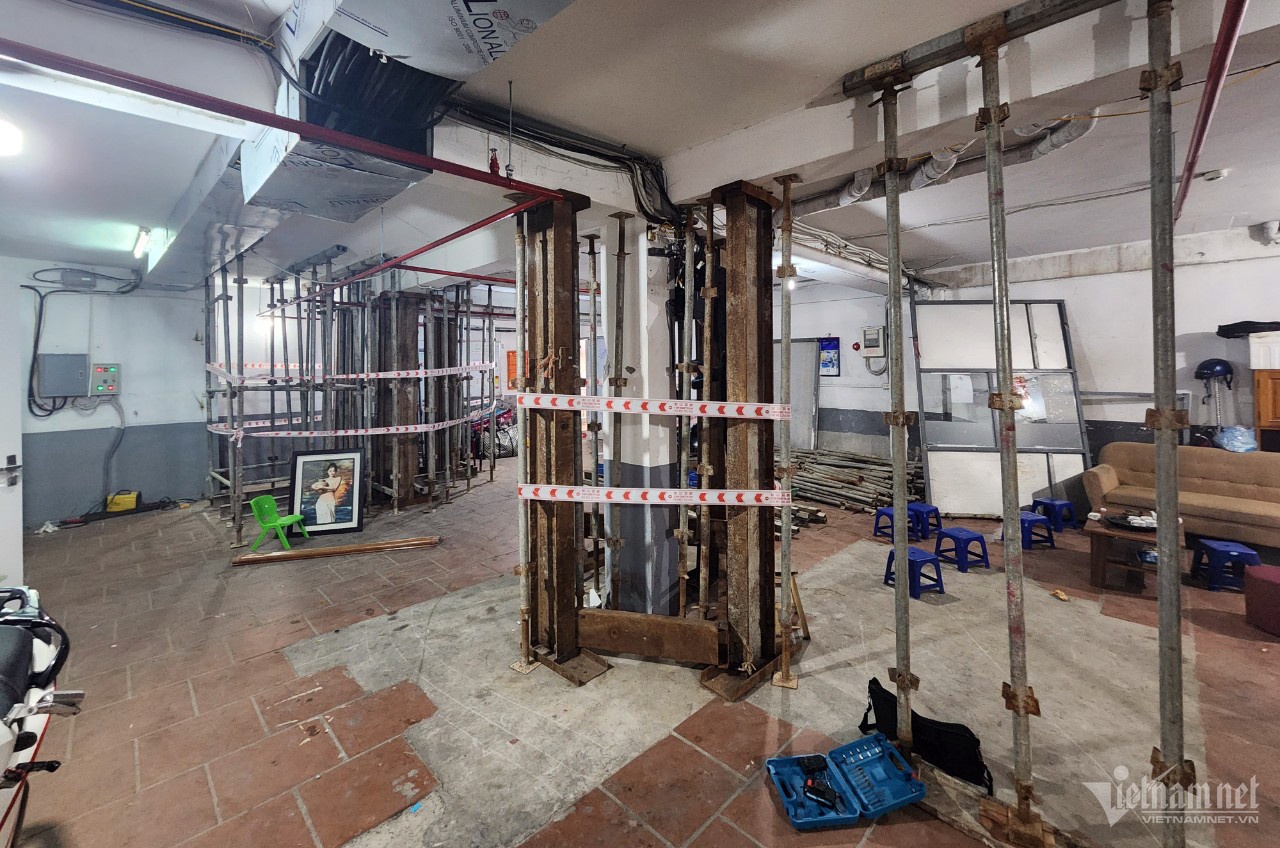 Chung cu chong nang anh 2