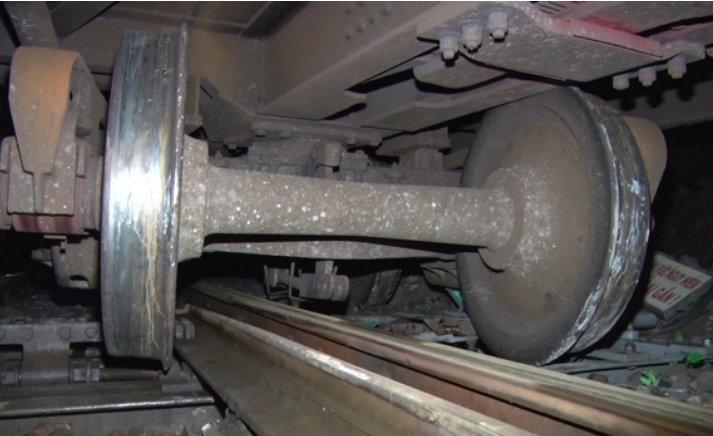 Ham Bai Gio Deo Ca anh 5