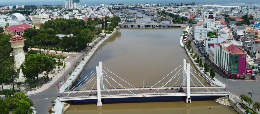 Vu xin khai thac 3 tan vang - nguoi quen ke, khong phai ong to mach hinh anh