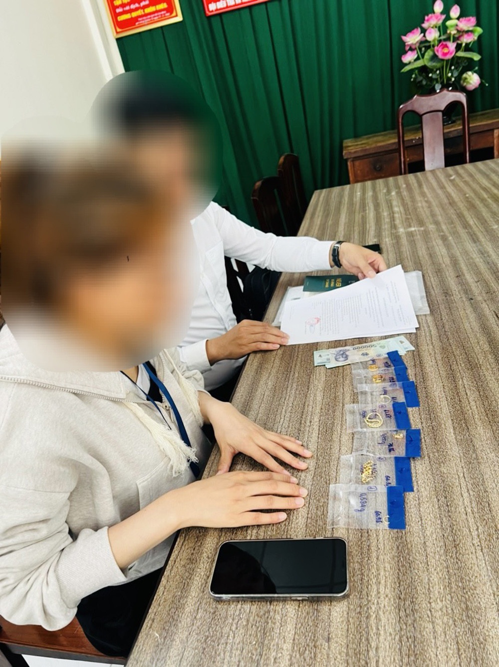 Giet nguoi Thu Duc anh 3