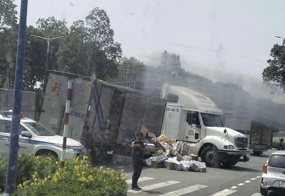 My Phuoc Tan Van anh 2