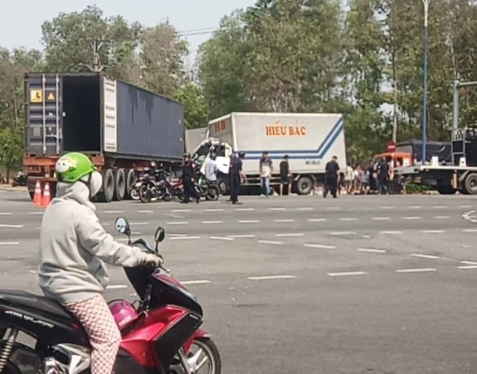 My Phuoc Tan Van anh 3