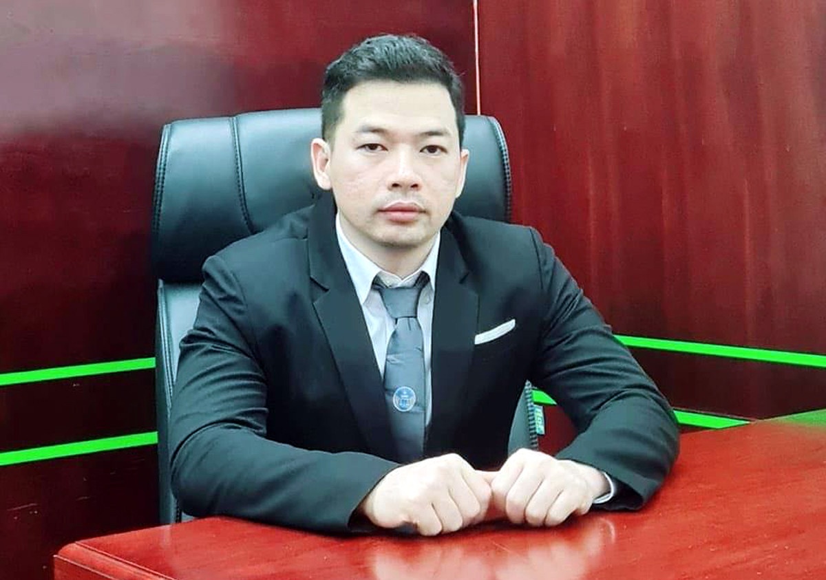 Lua dao qua mang anh 2