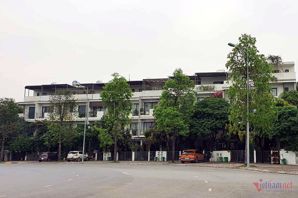 Hoai Duc Ha Noi anh 1