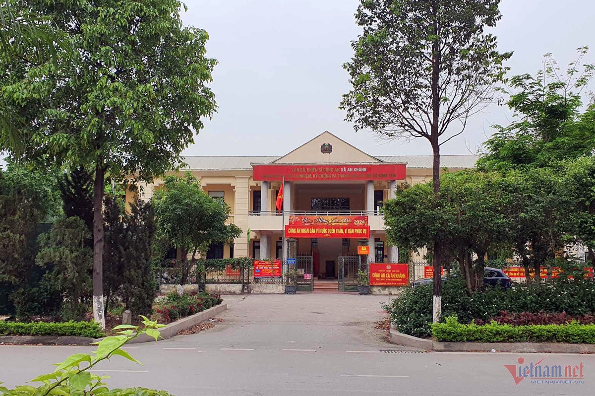 Hoai Duc Ha Noi anh 2