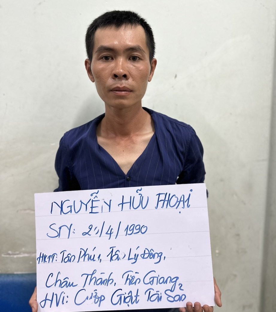Giả vờ mua vàng,  Long An ảnh 1 Gia vo mua vang,  Long An anh 1