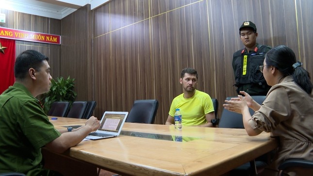 nha hang Joy,  nha hang Vitamin anh 4