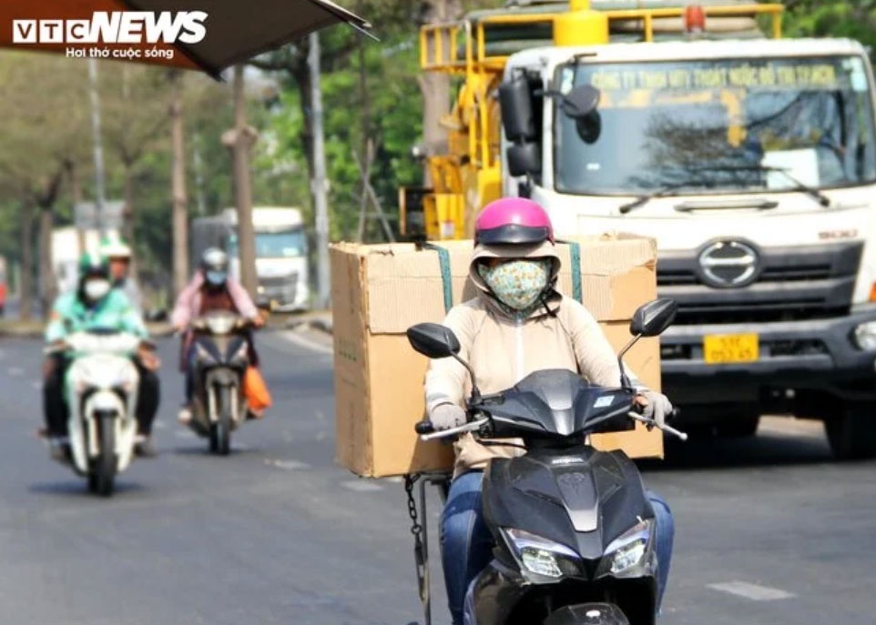 Du bao thoi tiet anh 1