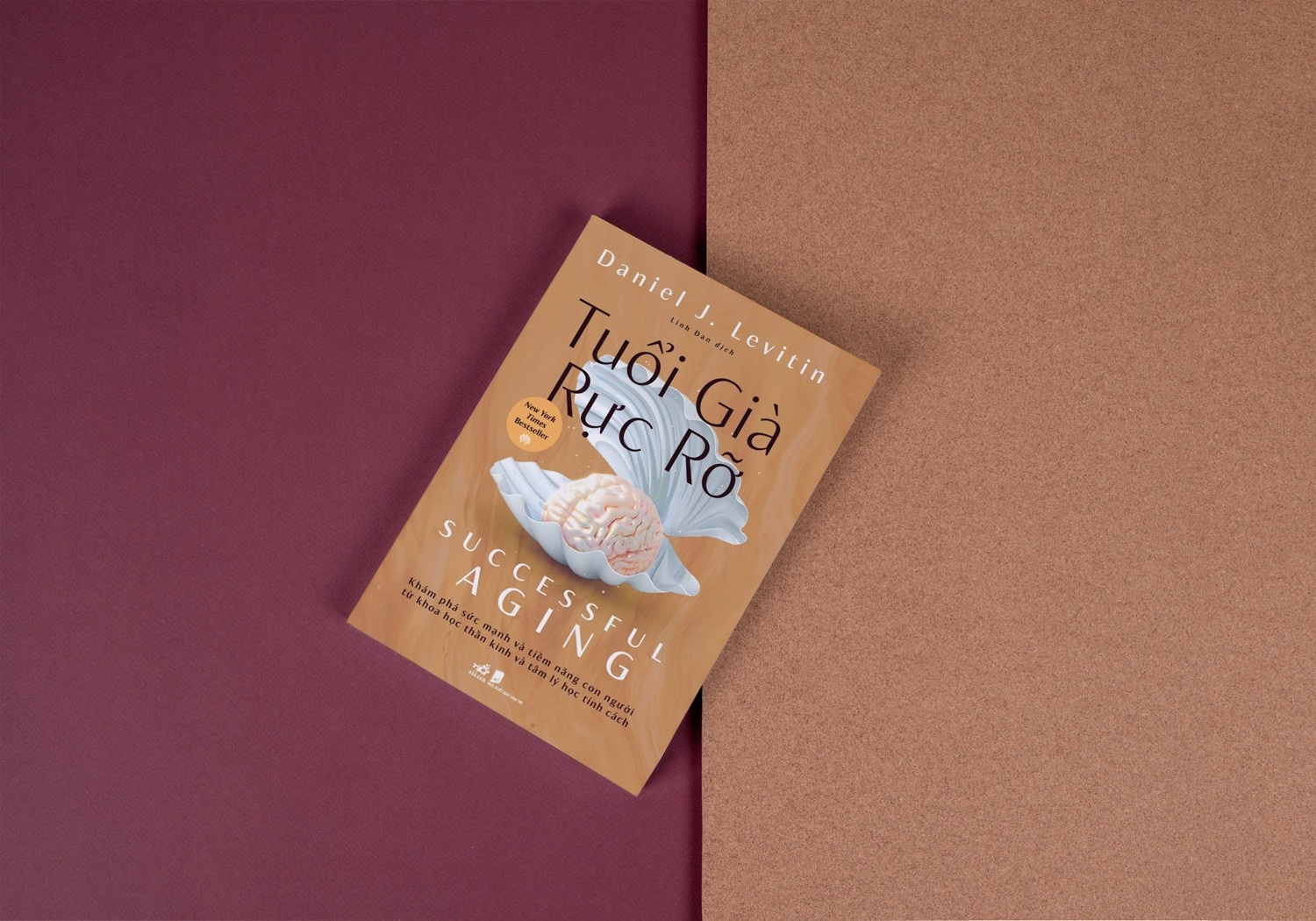 Tan huong tuoi gia ruc ro hinh anh