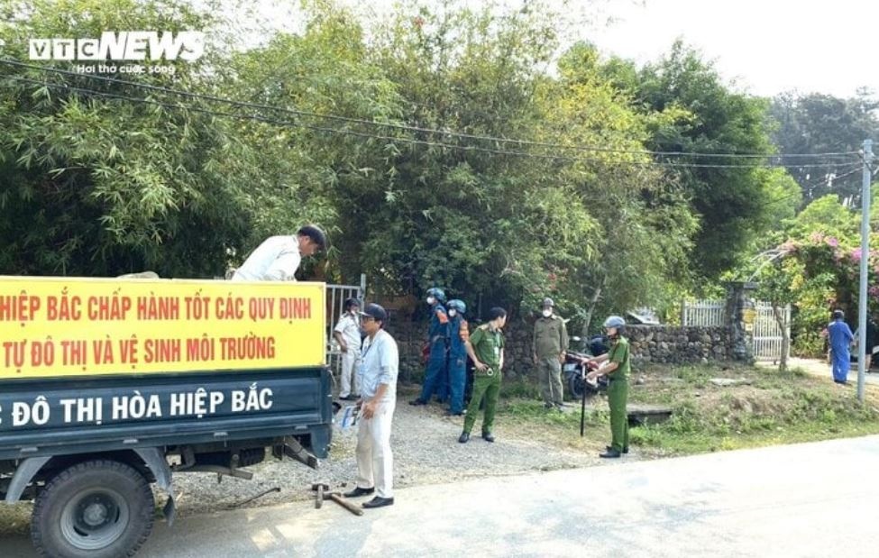 Thuy Van Son Da Nang anh 1